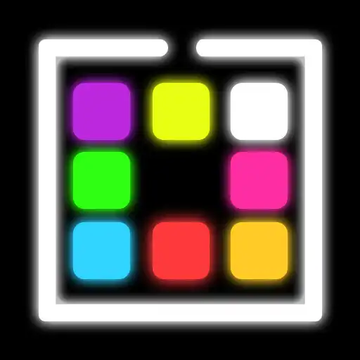 Play FreezeCube APK