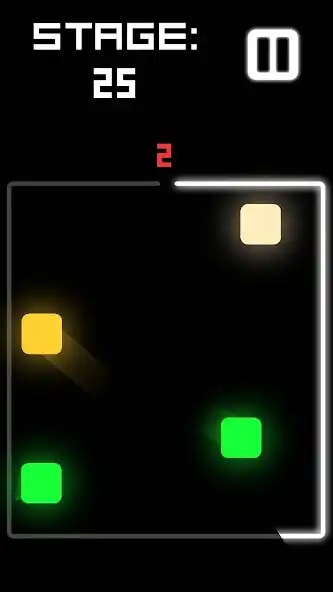 Play FreezeCube as an online game online FreezeCube with UptoPlay com.UnoriginalGames.FreezeCube Play FreezeCube as an online game FreezeCube with UptoPlay