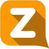 Free play online Free Zello PTT Walkie Talkie 2017 Tips APK Free play online Free Zello PTT Walkie Talkie 2017 Tips APK
