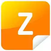 Free play online Free Zello PTT Walkie Talkie Tips APK