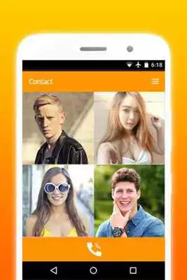 Play Free Zello PTT Walkie Talkie Tips