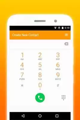 Play Free Zello PTT Walkie Talkie Tips