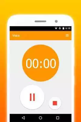 Play Free Zello PTT Walkie Talkie Tips