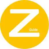 Free play online Free Zello Walkie Talkie Tips APK