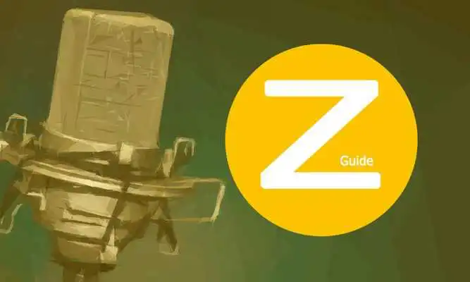Play Free Zello Walkie Talkie Tips Play Free Zello Walkie Talkie Tips