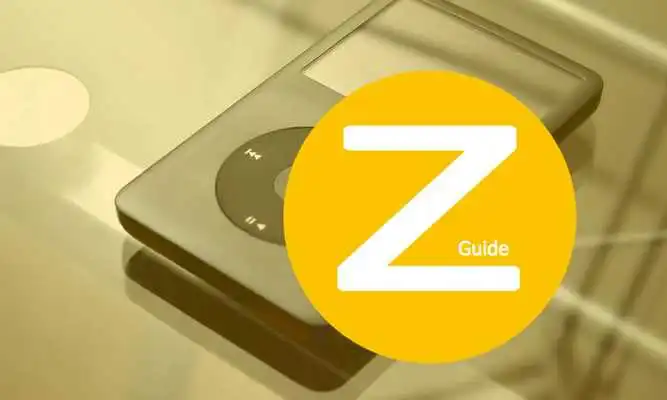 Play Free Zello Walkie Talkie Tips Play Free Zello Walkie Talkie Tips