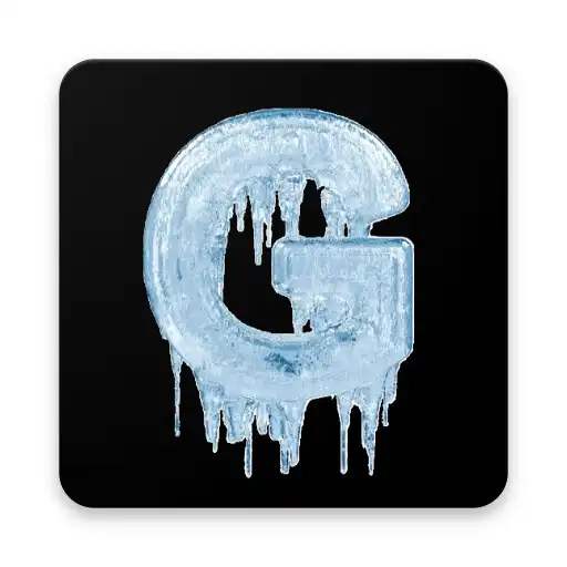 Play Freezer G - Food manager APK Play Freezer G - Food manager APK
