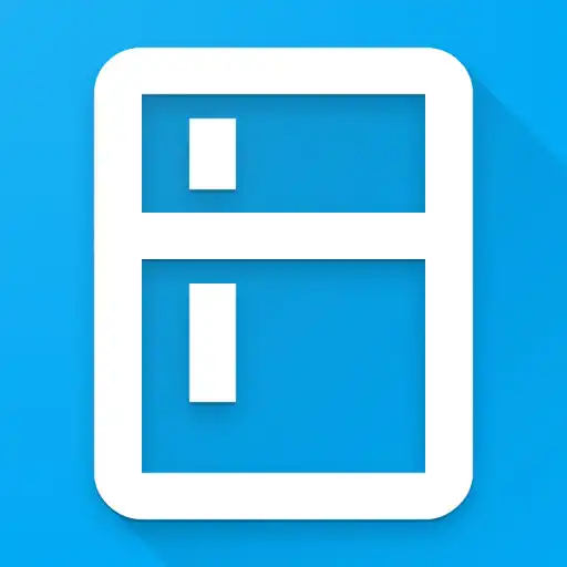 Run free android online Freezer Manager APK Run free android online Freezer Manager APK