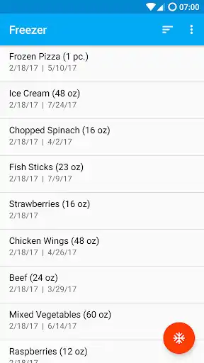 Play APK Freezer Manager  and enjoy Freezer Manager with UptoPlay de.geek_hub.freezermanager