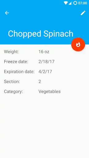 Play APK Freezer Manager  and enjoy Freezer Manager with UptoPlay de.geek_hub.freezermanager