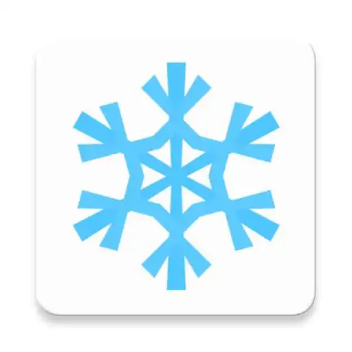 Play Freezer Survey APK Play Freezer Survey APK