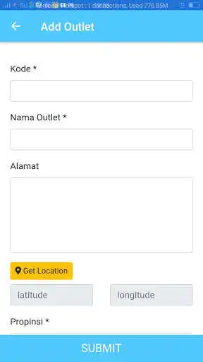 Play Freezer Survey as an online game Freezer Survey with UptoPlay