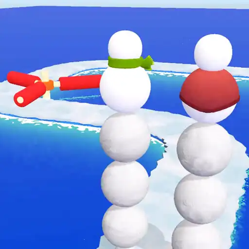 Play Freeze Shortcut APK Play Freeze Shortcut APK