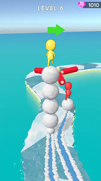 Play Freeze Shortcut  and enjoy Freeze Shortcut with UptoPlay