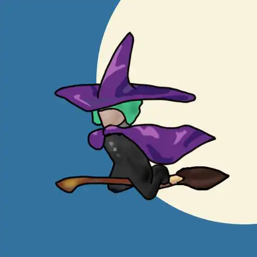 Play Freeze Them All APK Play Freeze Them All APK