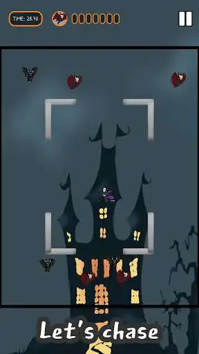 Play Freeze Them All  and enjoy Freeze Them All with UptoPlay