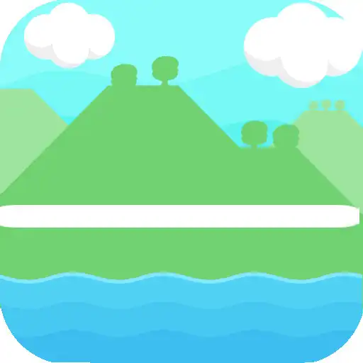 Play FREEZE TIME APK Play FREEZE TIME APK