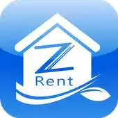 Free play online Free Zillow Apartments Tips APK Free play online Free Zillow Apartments Tips APK