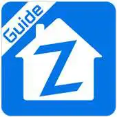 Free play online Free Zillow Home Rental Tips APK