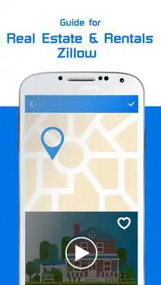 Play Free Zillow Home Rental Tips