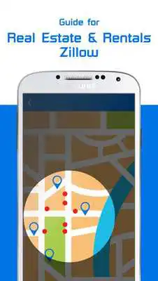 Play Free Zillow Home Rental Tips