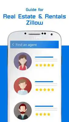Play Free Zillow Home Rental Tips