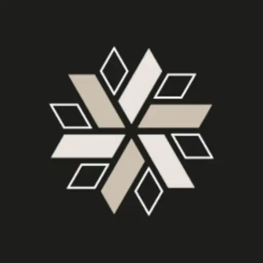 Play Freezingfit APK