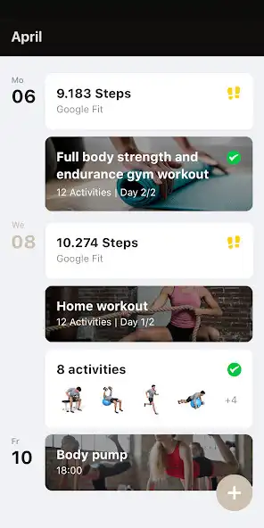 Play Freezingfit as an online game Freezingfit with UptoPlay