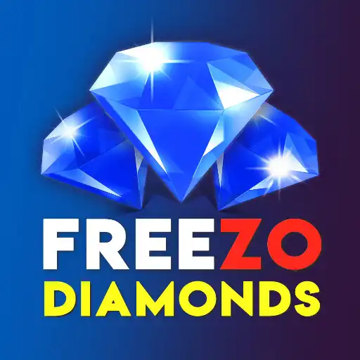 Play Freezo Diamonds- Redeem Reward APK