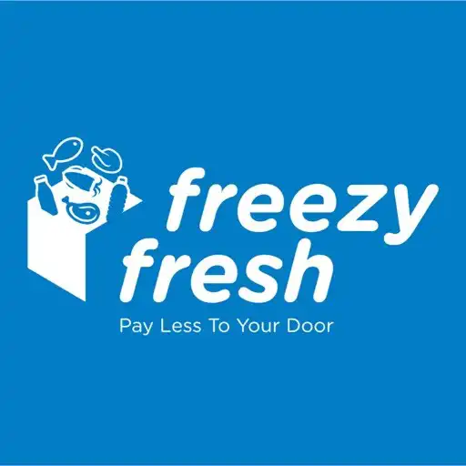 Play Freezy Fresh APK