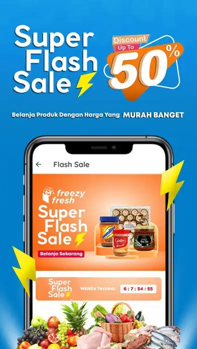 Play Freezy Fresh  and enjoy Freezy Fresh with UptoPlay