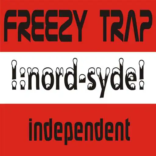 Play Freezy Trap APK Play Freezy Trap APK