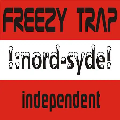 Play Freezy Trap  and enjoy Freezy Trap with UptoPlay