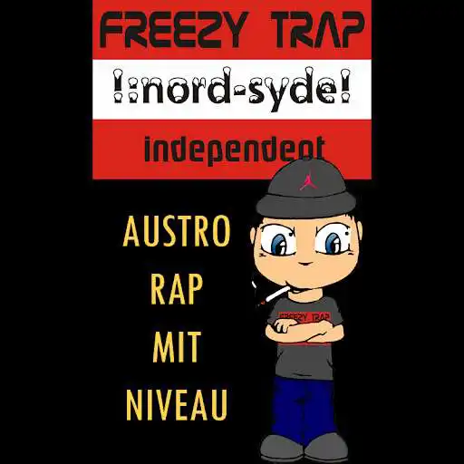 Play Freezy Trap as an online game Freezy Trap with UptoPlay