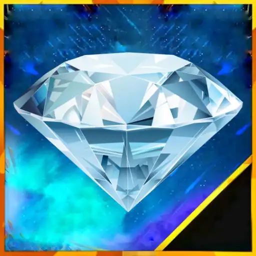 Play Frefire Max Diamonds Rewards APK Play Frefire Max Diamonds Rewards APK