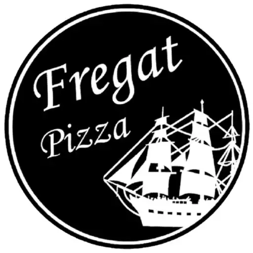 Play Fregat Pizza APK