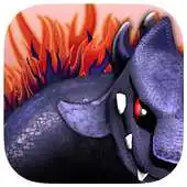 Free play online Freggers Play APK