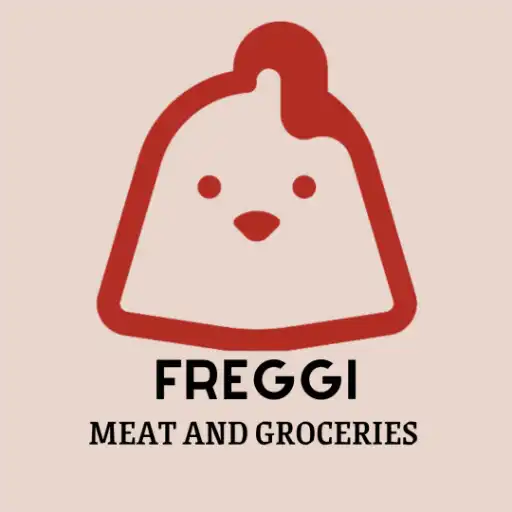 Play Freggi - Meat and Groceries APK Play Freggi - Meat and Groceries APK