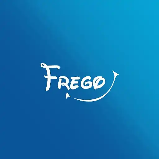 Play Frego APK