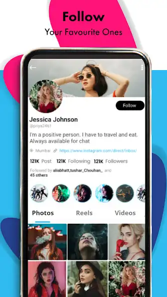Play Frego and enjoy Frego with UptoPlay Play Frego and enjoy Frego with UptoPlay