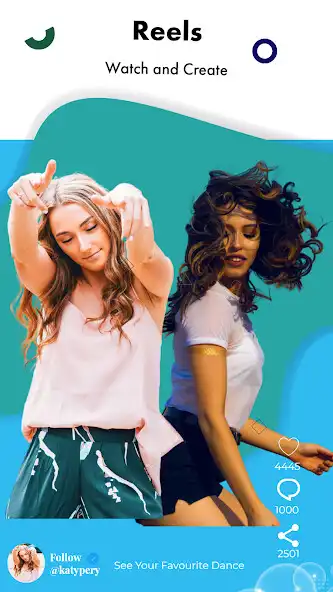 Play Frego as an online game online Frego with UptoPlay Play Frego as an online game Frego with UptoPlay