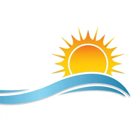 Play Freibad Burbach APK