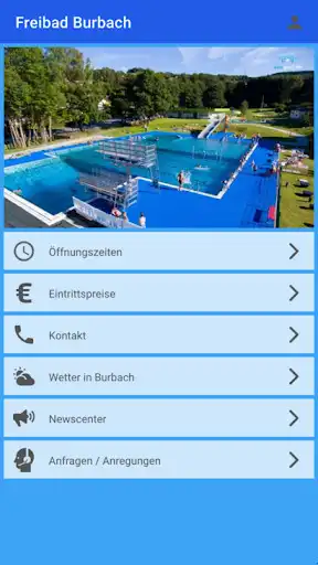 Play Freibad Burbach and enjoy Freibad Burbach with UptoPlay Play Freibad Burbach and enjoy Freibad Burbach with UptoPlay