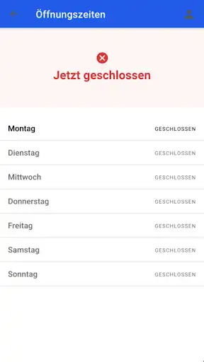 Play Freibad Burbach as an online game online Freibad Burbach with UptoPlay Play Freibad Burbach as an online game Freibad Burbach with UptoPlay