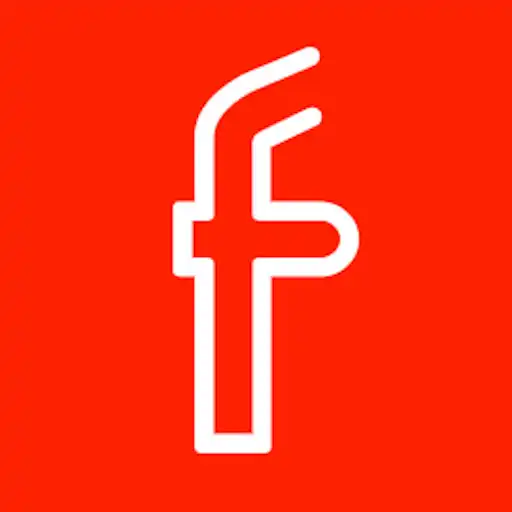 Play freiblick.forms APK