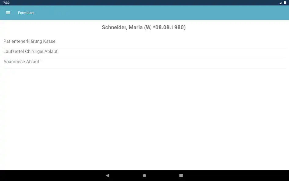 Play freiblick.forms  and enjoy freiblick.forms with UptoPlay