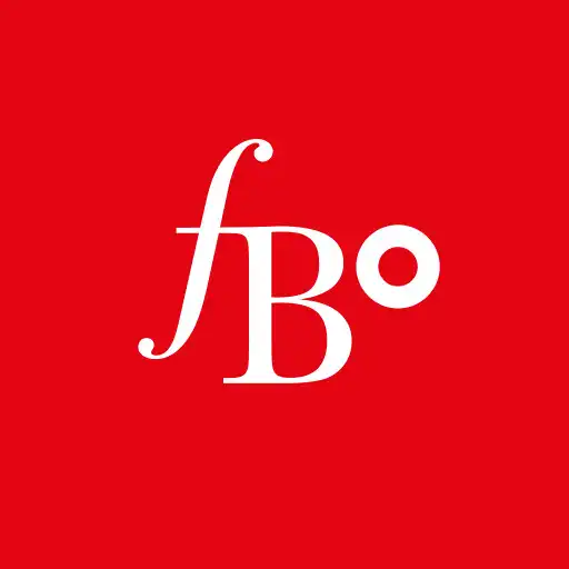Play Freiburger Barockorchester App APK Play Freiburger Barockorchester App APK