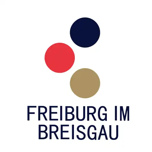 Play Freiburg im Breisgau cityguide APK Play Freiburg im Breisgau cityguide APK