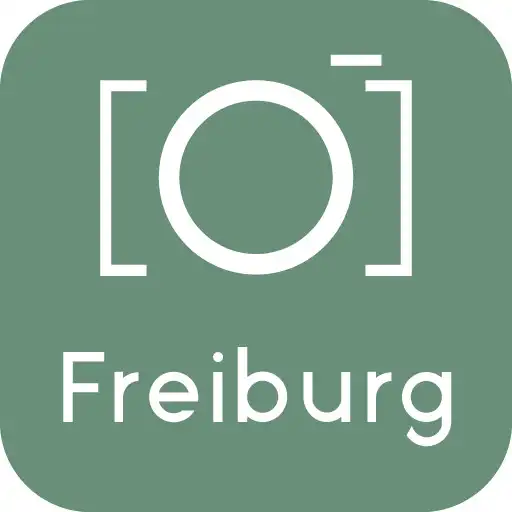 Play Freiburg Visit, Tours & Guide: Tourblink APK Play Freiburg Visit, Tours & Guide: Tourblink APK