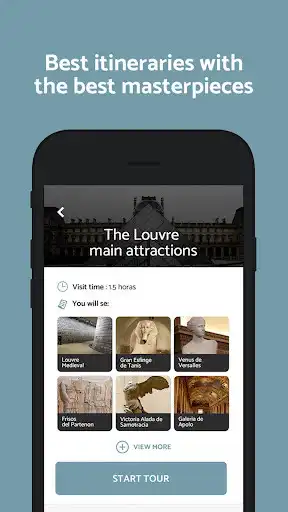 Play Freiburg Visit, Tours & Guide: Tourblink as an online game Freiburg Visit, Tours & Guide: Tourblink with UptoPlay
